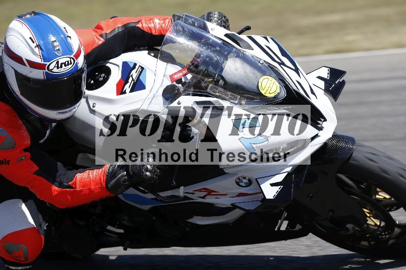 /31 24.06.2025 Get Faster Caremotion ADR/Gruppe gelb/71